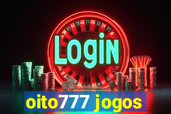 oito777 jogos